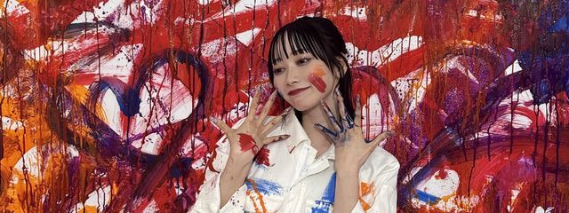 みゅたさんの壁紙画像