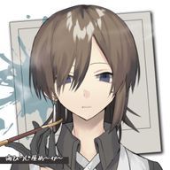 Senaさんのアイコン画像