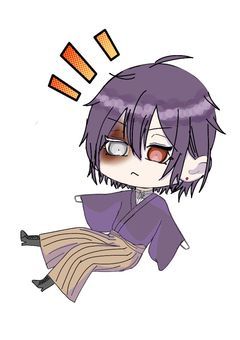 何故私がこんな目に…悪い事何もしてないのに！(｀；ω；´)