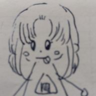 おにぎりさんのアイコン画像