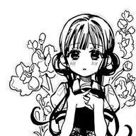 　　　＠.🈂️ヤスイさんのアイコン画像