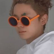 M.さんのアイコン画像