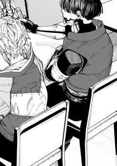 ただの同期なのに溺愛されている件𖥔⋱