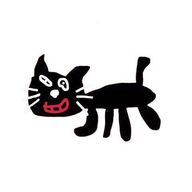 ｻｶﾀーﾆｮⒸさんのアイコン画像