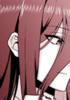 好感度"見られてる"件(蟻生ver.)