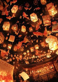 髪結いさんと髪結われさん