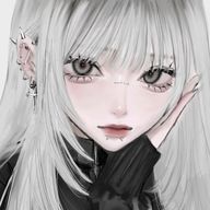 くうはく @低浮さんのアイコン画像