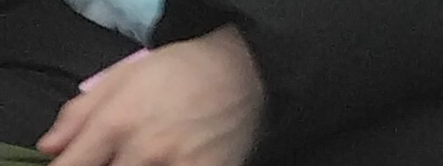 ボムさんの壁紙画像