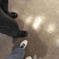 ボムさんのアイコン画像