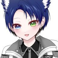 零さんのアイコン画像