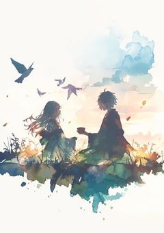 夢 音 専 用 部 屋