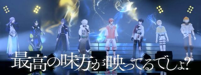 酔　徠　𝄞⸝　さんの壁紙画像