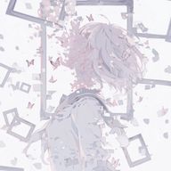 酔　徠　𝄞⸝　さんのアイコン画像