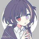 くろまるまるﾟ