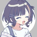 くろまるまる゚