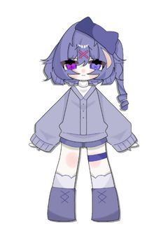 くろまるまるﾟのイラコン！