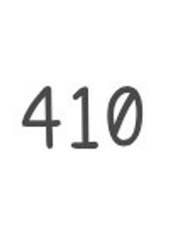 くろまるまるﾟ王決定戦