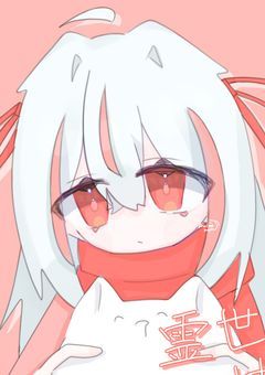 まるのお絵描き部屋2