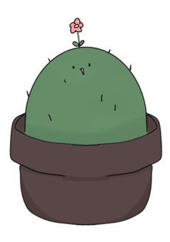 うぃぷ、アンケ部屋〚 鬼更新 〛