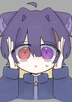 まるのイラスト部屋