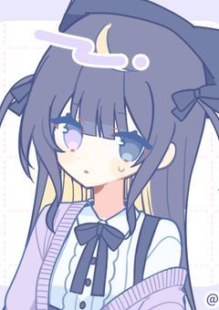 転生するかしないかのコメチャレ