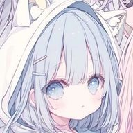 くろまるまるﾟ@ペア画中〜！さんのアイコン画像