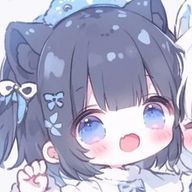 黒葉 まる@ペア画＆ペアネ中〜！さんのアイコン画像