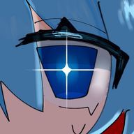 お菓子の国のまる#大型ペアネ中@6/21🪄︎@ﾛｸﾞｱｳﾄさんのアイコン画像