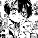 司しか勝たん♡♡