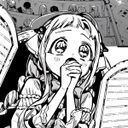 大根足って言ったら〇す