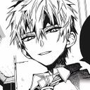 キャラ崩壊だーいすき♡♡♡