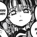 アオちゃん愛してる♡♡♡