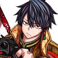 　水 瀬 ら い　無浮上　さんのアイコン画像