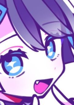 ねむちゃん公認ファンクラブ！