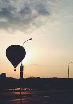 　#　ここは夢のセカイ　.