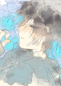 　✶　𝑻𝒂𝒍𝒌　≈　 ✠