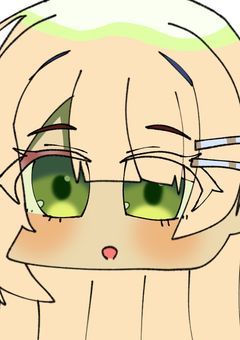 【語り部屋】罪人