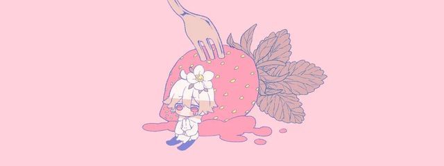 　　💤   　 さんの壁紙画像