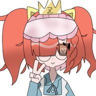 むにゃきちさんのアイコン画像