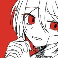 　　💤  　天 才 的 な む に ゃ き ち 様  さんのアイコン画像