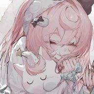 ゆぃ ᩚさんのアイコン画像