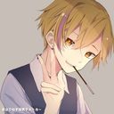 みこと