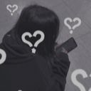 壱