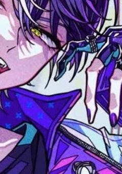 うるさい隣人を注意したら推しでした。