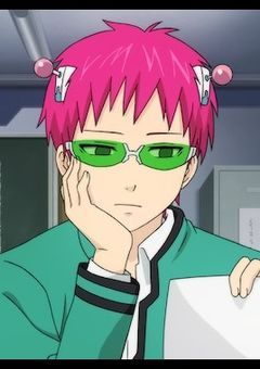 依存気質なオンナノコのオハナシ