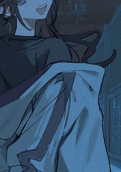 推 し の 子︎︎ 短 編 集