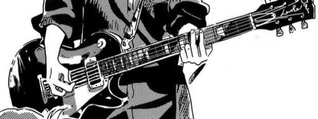 壱さんの壁紙画像