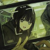 壱さんのアイコン画像