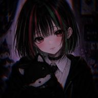 壱さんのアイコン画像