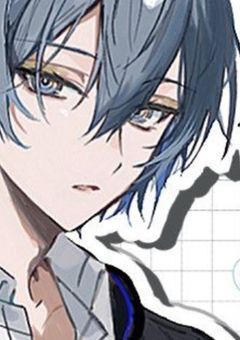 kyng / 元同期からのアプローチがしつこいです。